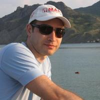 Отзыв от Георгий - DTV виза